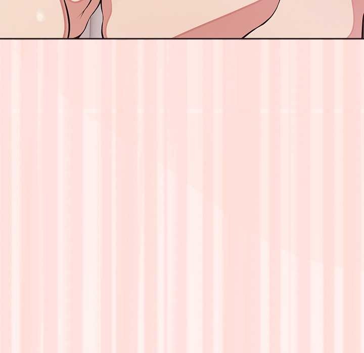 公主殿下要收种子啦!第6話