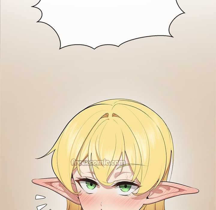 公主殿下要收种子啦!第6話