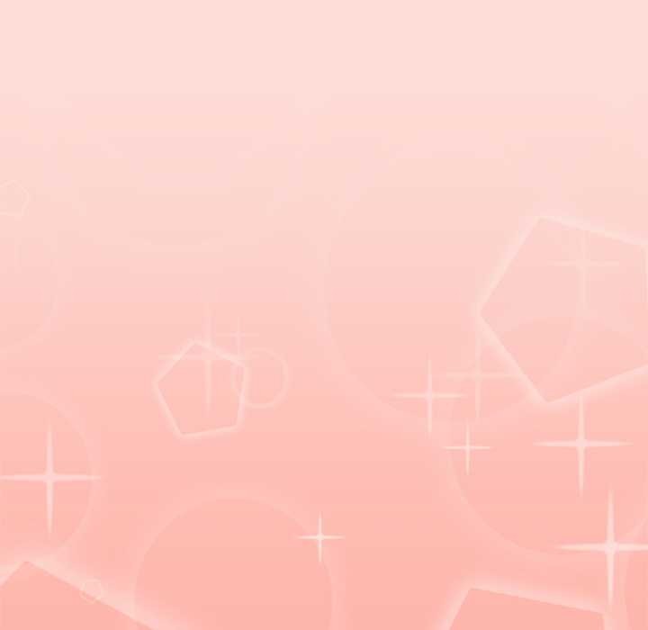 公主殿下要收种子啦!第6話