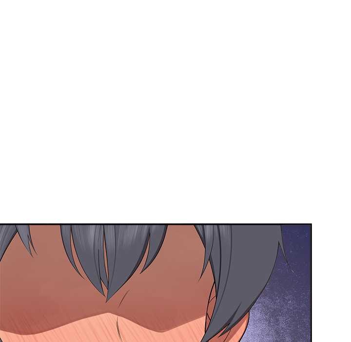 公主殿下要收种子啦!第6話