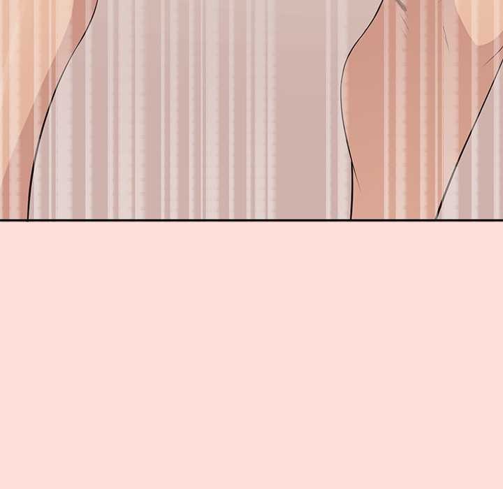 公主殿下要收种子啦!第6話