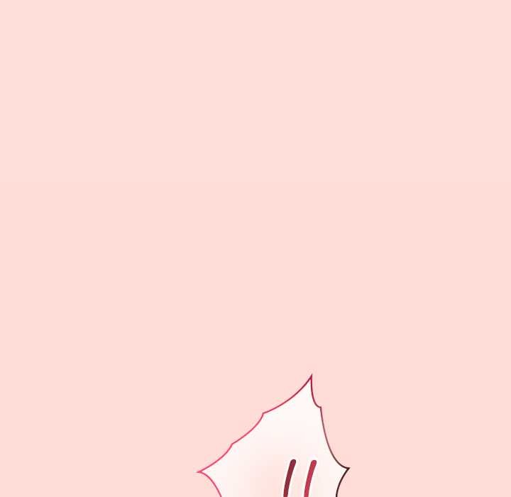 公主殿下要收种子啦!第6話