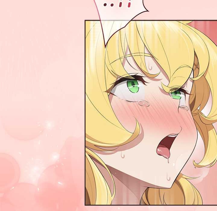 公主殿下要收种子啦!第6話