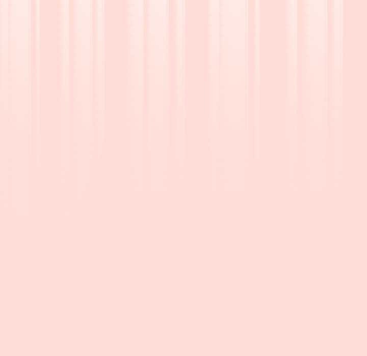 公主殿下要收种子啦!第6話