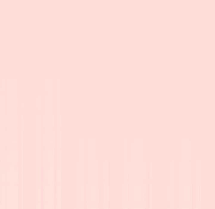 公主殿下要收种子啦!第6話