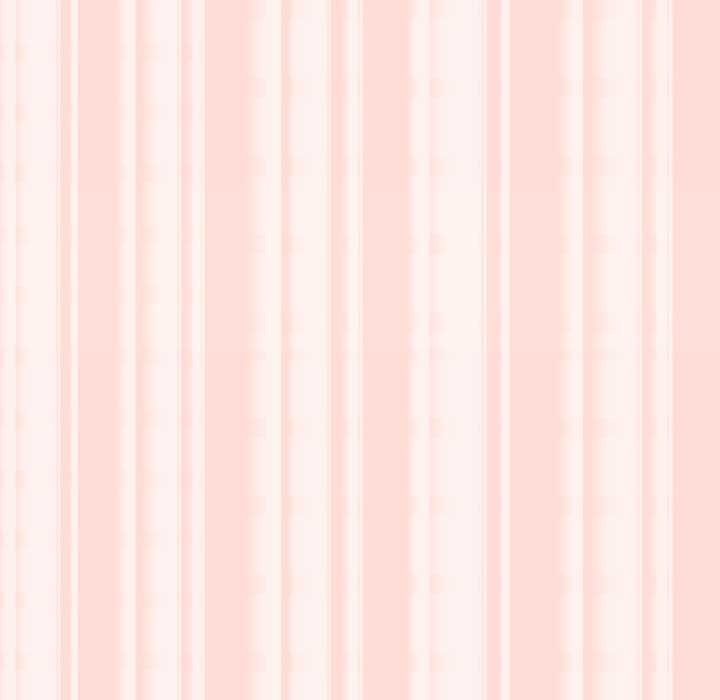 公主殿下要收种子啦!第6話