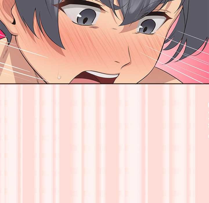 公主殿下要收种子啦!第6話