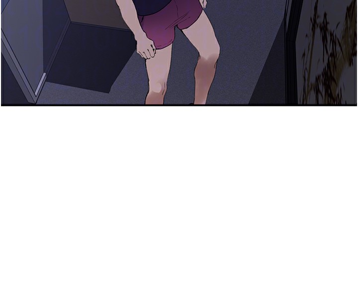 秘密教学第289話-就是這個秘密保險箱!