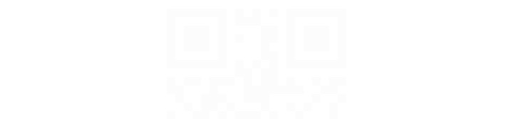 BeautifulDays第57話-在嫩妹女大生家裡…