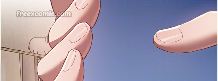 BeautifulDays第57話-在嫩妹女大生家裡…