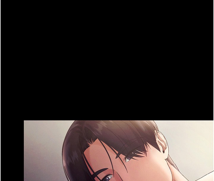 老闆娘的诱惑第78話-老公聽不到的甜蜜呻吟