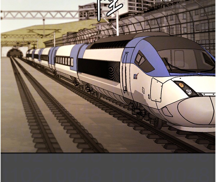 老闆娘的诱惑第78話-老公聽不到的甜蜜呻吟