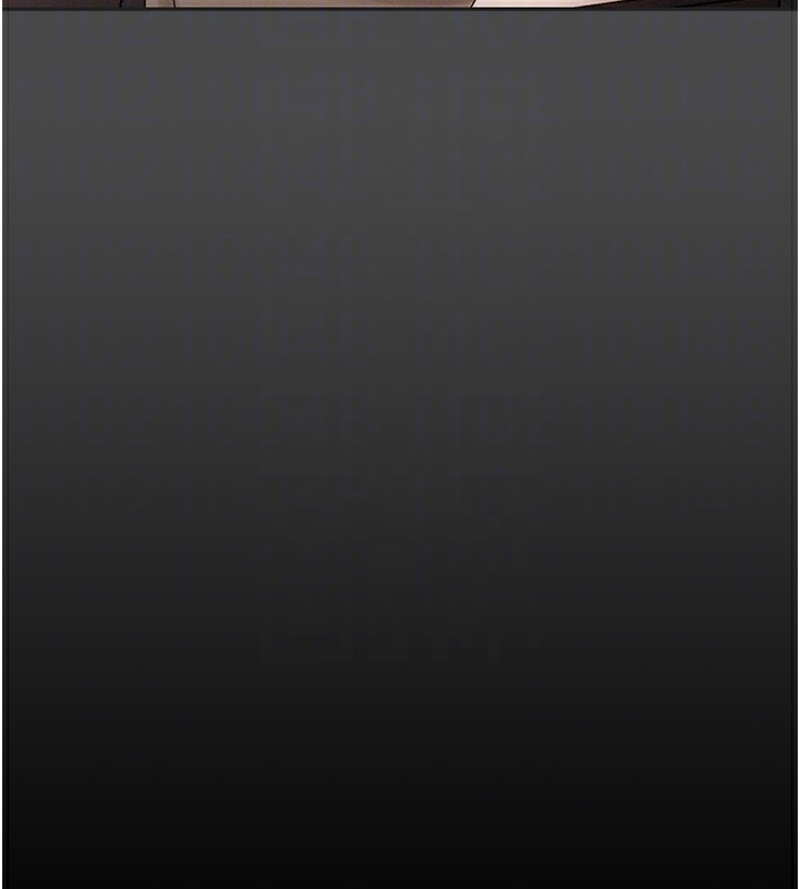 老闆娘的诱惑第78話-老公聽不到的甜蜜呻吟