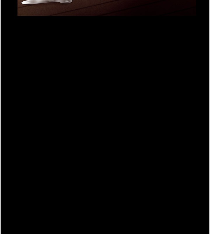 老闆娘的诱惑第78話-老公聽不到的甜蜜呻吟