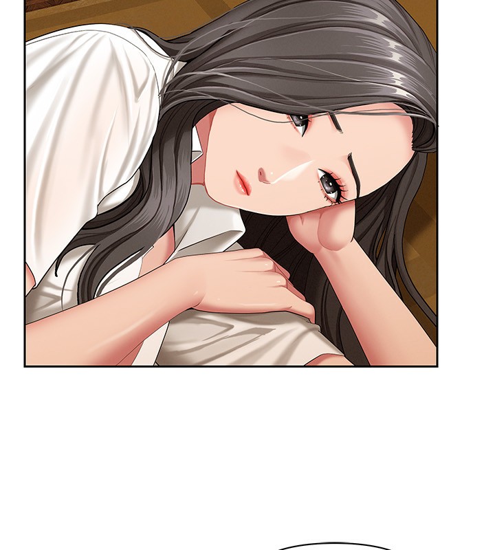 罪爱人妻第2話-和小時候不一樣的感覺