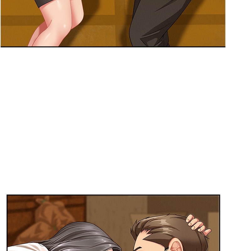 罪爱人妻第2話-和小時候不一樣的感覺