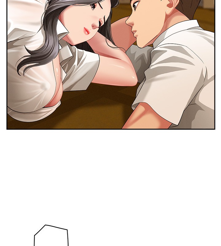 罪爱人妻第2話-和小時候不一樣的感覺