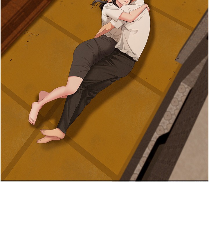 罪爱人妻第3話-讓嬸嬸幫我解決♥