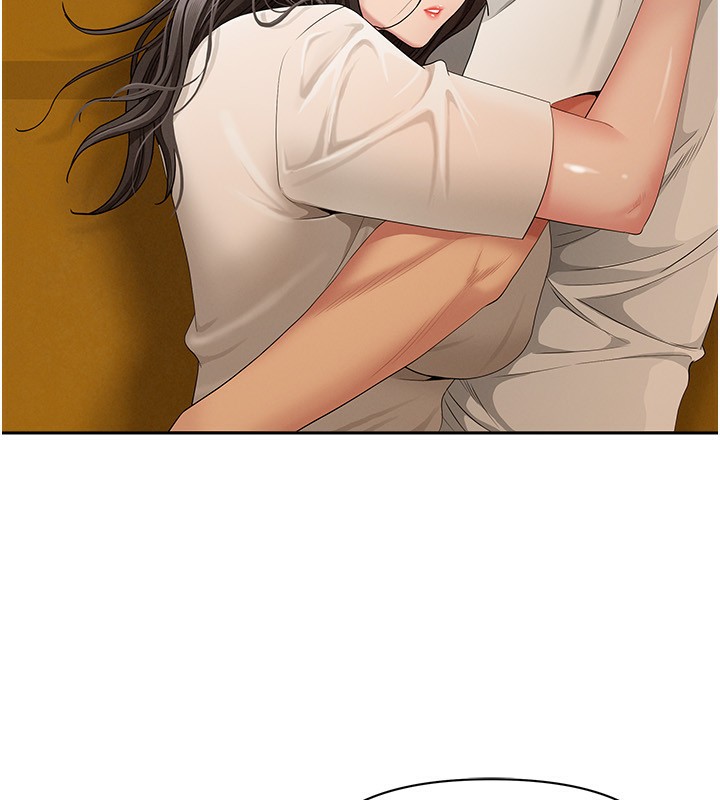 罪爱人妻第3話-讓嬸嬸幫我解決♥