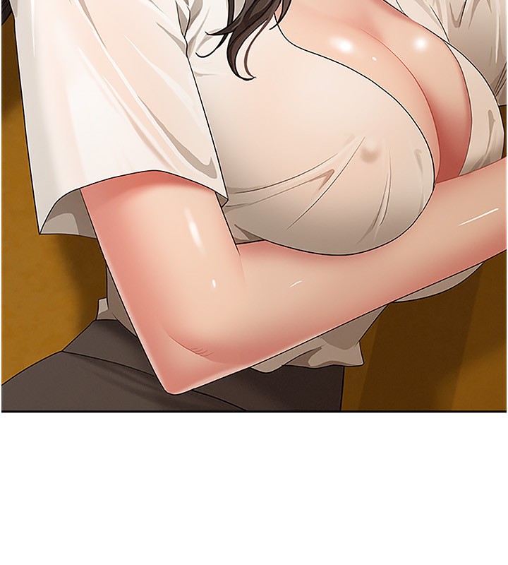 罪爱人妻第3話-讓嬸嬸幫我解決♥