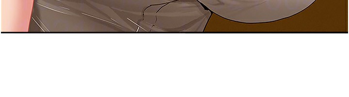 罪爱人妻第3話-讓嬸嬸幫我解決♥