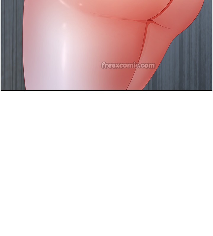 罪爱人妻第3話-讓嬸嬸幫我解決♥