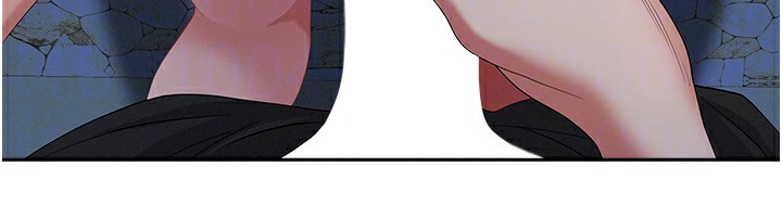 罪爱人妻第3話-讓嬸嬸幫我解決♥