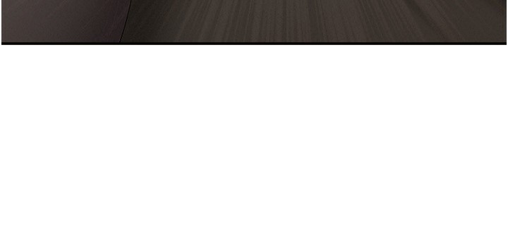 罪爱人妻第3話-讓嬸嬸幫我解決♥