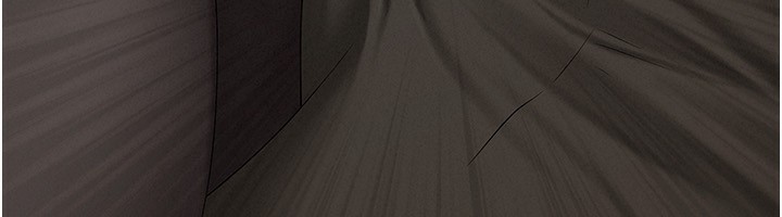 罪爱人妻第3話-讓嬸嬸幫我解決♥