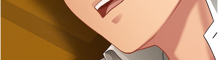 罪爱人妻第4話-我只能全部吞下去