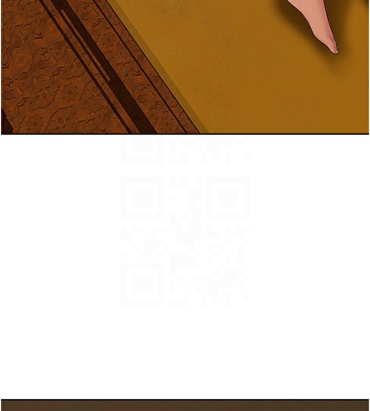 罪爱人妻第4話-我只能全部吞下去