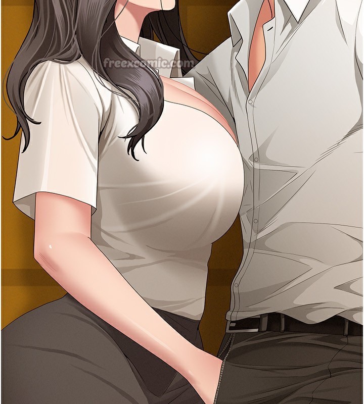 罪爱人妻第4話-我只能全部吞下去