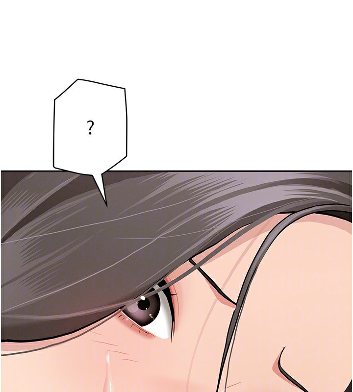 罪爱人妻第4話-我只能全部吞下去