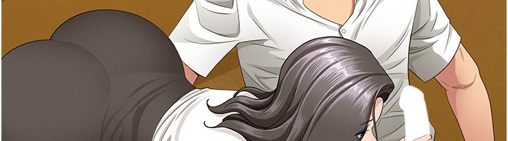 罪爱人妻第4話-我只能全部吞下去