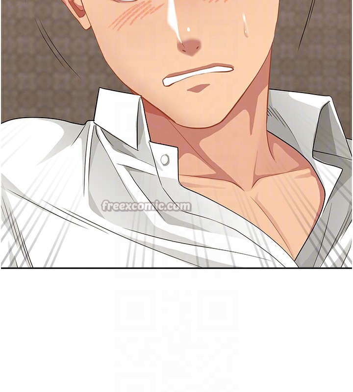 罪爱人妻第4話-我只能全部吞下去