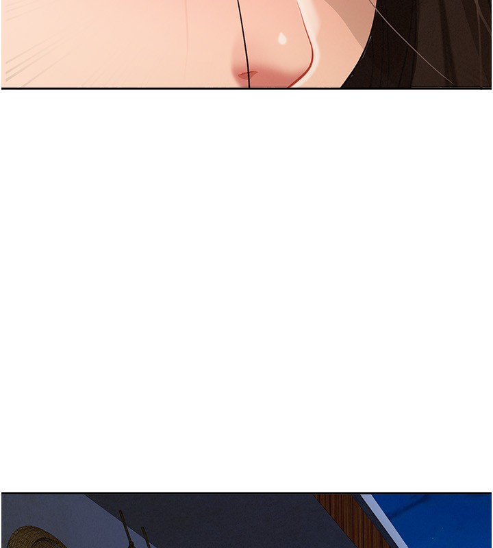 罪爱人妻第4話-我只能全部吞下去