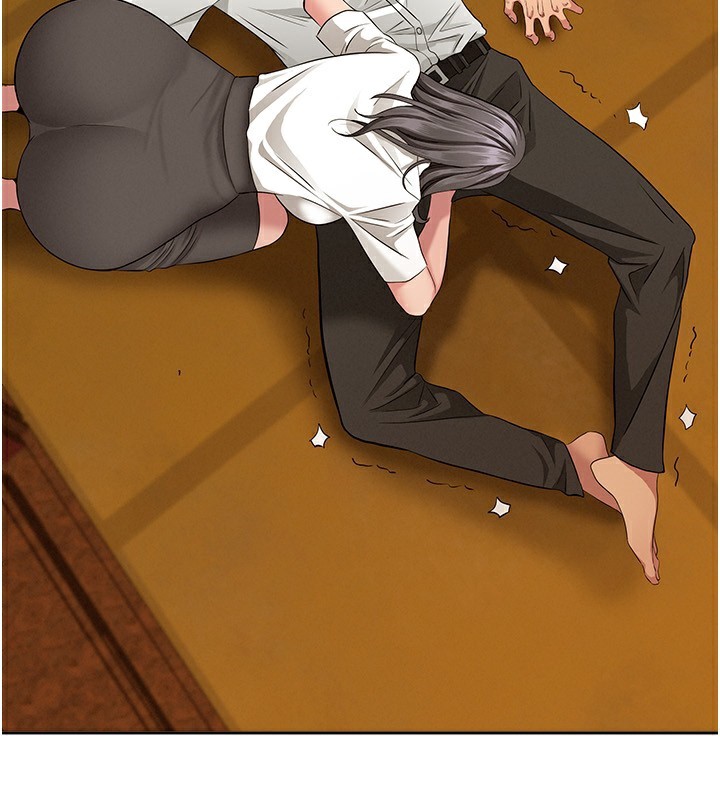 罪爱人妻第4話-我只能全部吞下去