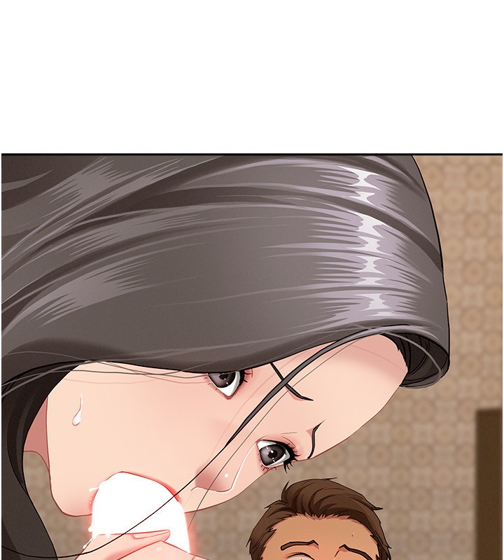 罪爱人妻第4話-我只能全部吞下去