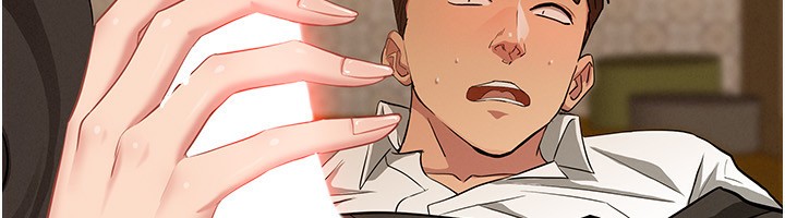 罪爱人妻第4話-我只能全部吞下去