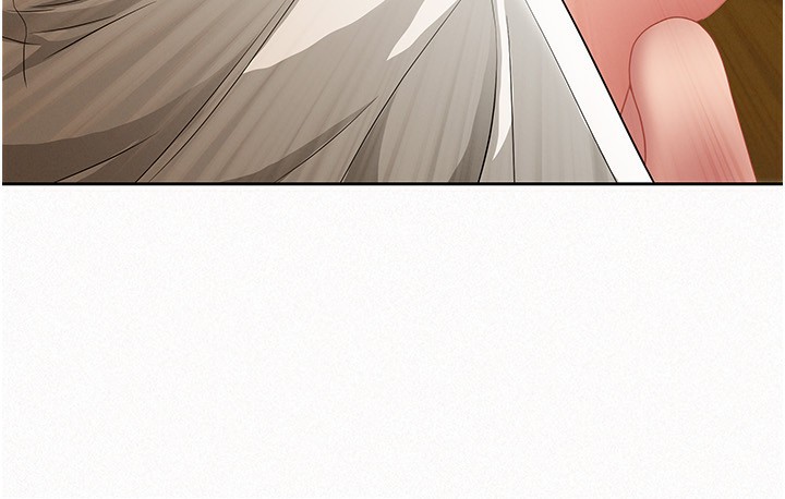 罪爱人妻第4話-我只能全部吞下去