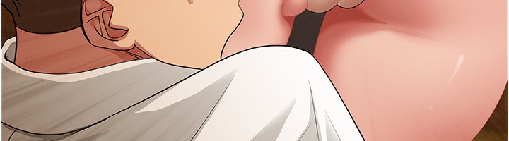 罪爱人妻第4話-我只能全部吞下去