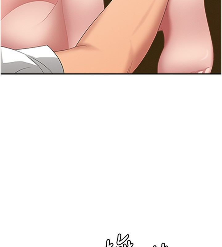 罪爱人妻第4話-我只能全部吞下去