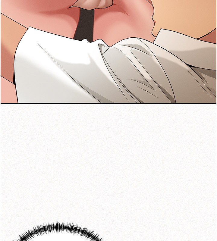 罪爱人妻第4話-我只能全部吞下去