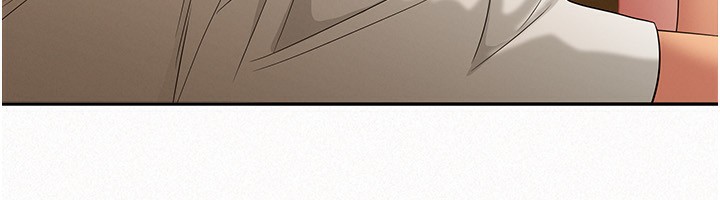 罪爱人妻第4話-我只能全部吞下去