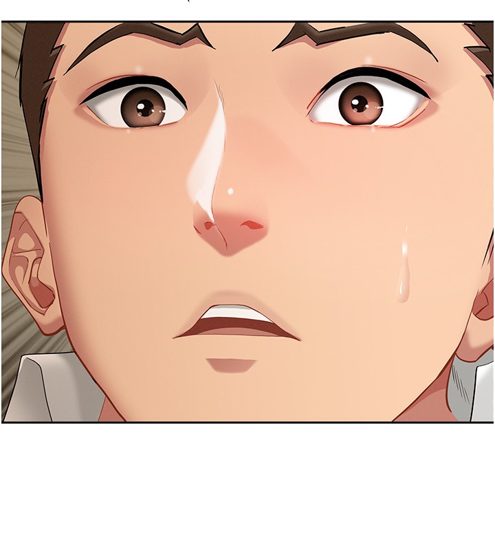 罪愛人妻第5話-被親戚們發現會很麻煩