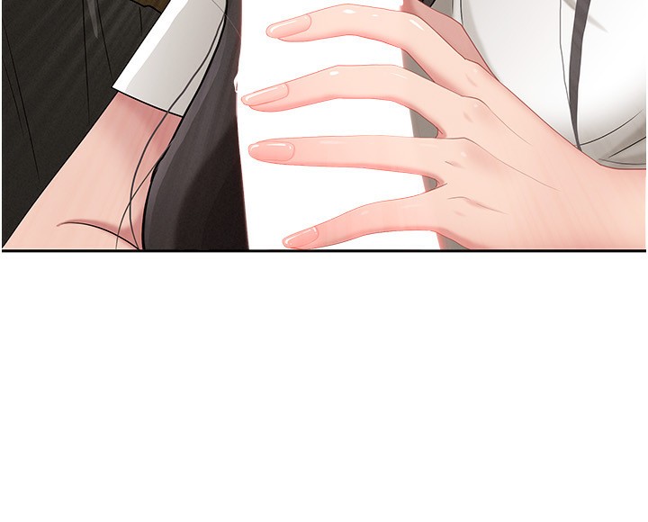 罪愛人妻第5話-被親戚們發現會很麻煩