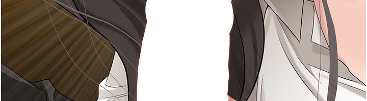 罪愛人妻第5話-被親戚們發現會很麻煩