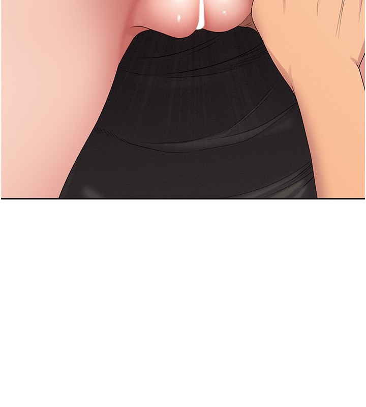 罪愛人妻第5話-被親戚們發現會很麻煩