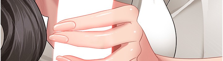 罪愛人妻第5話-被親戚們發現會很麻煩