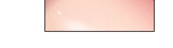 罪愛人妻第5話-被親戚們發現會很麻煩